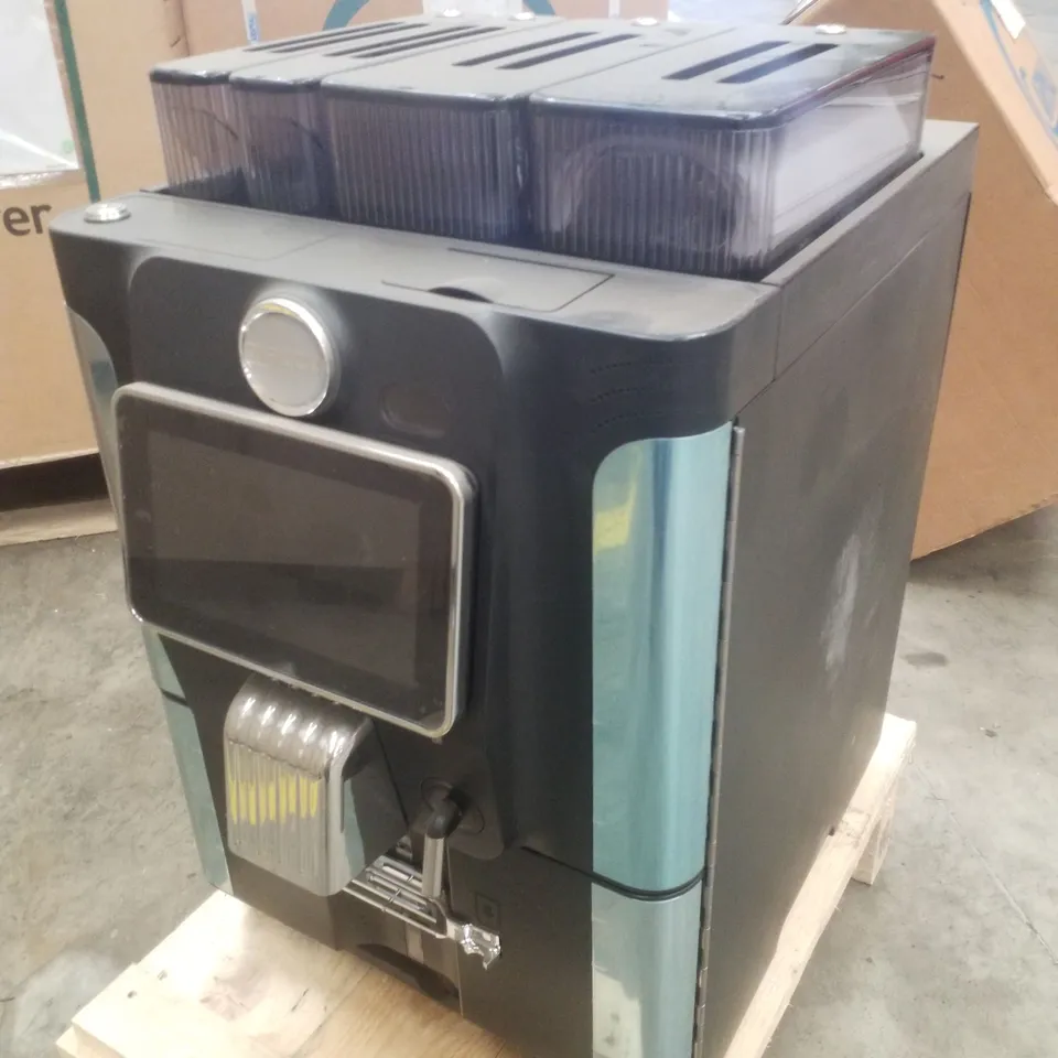 CARIMALI BLUEDOT PLUS