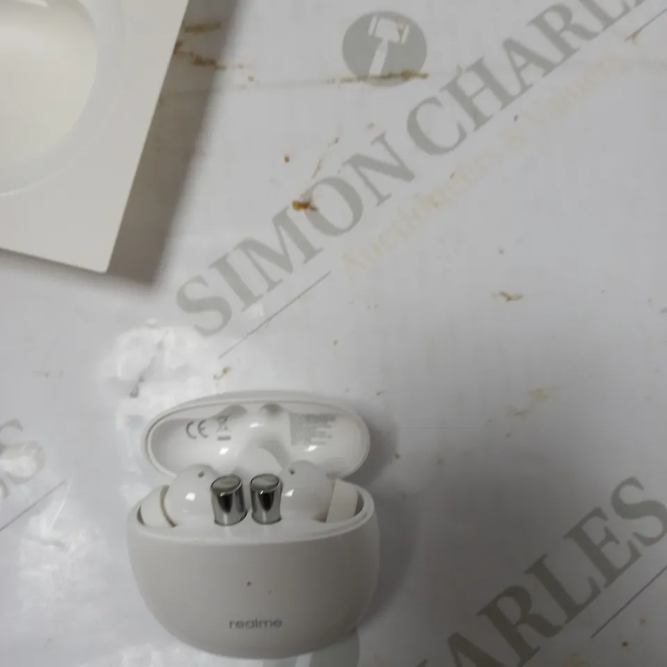 REALME BUDS AIR 2 WIRELESS HEADPHONES