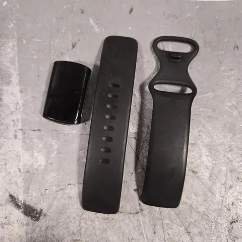 FITBIT CHARGE 6 HEALTH FITNESS TRACKING WATCH