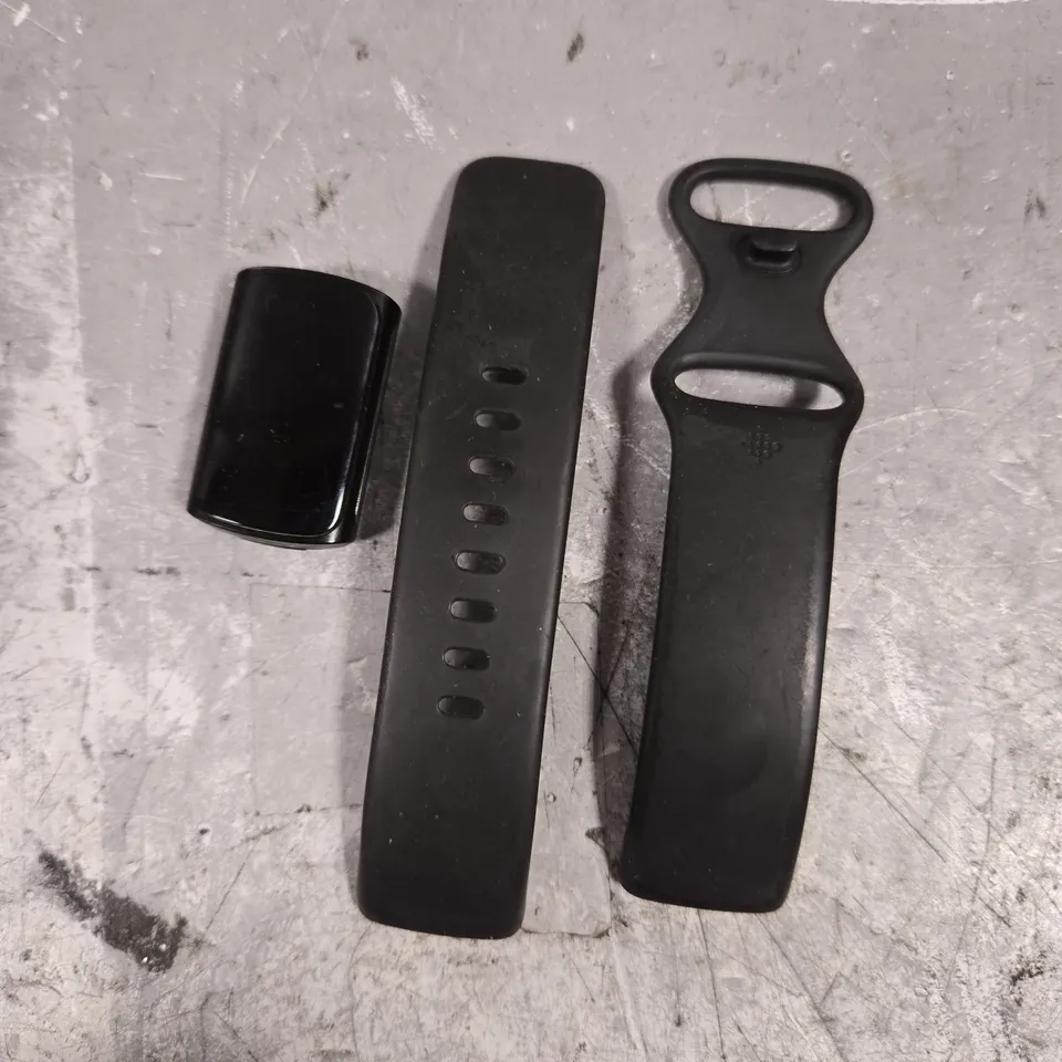 FITBIT CHARGE 6 HEALTH FITNESS TRACKING WATCH 