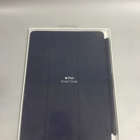 BOXED IPAD SMART COVER PROTECTIVE CASE 
