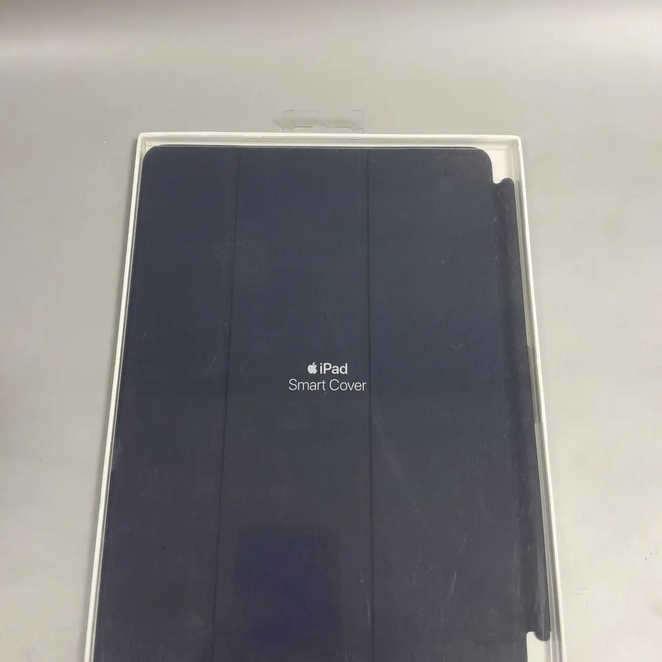 BOXED IPAD SMART COVER PROTECTIVE CASE 