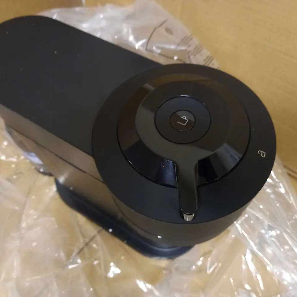 NESPRESSO VERTUO NEXT COFFEE MACHINE