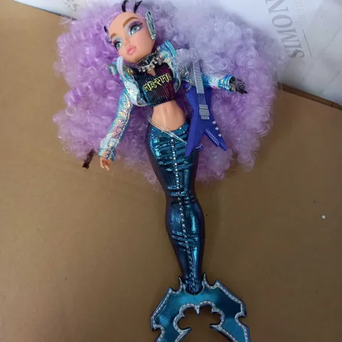 MERMAZE MERMAIDZ CORE FASION