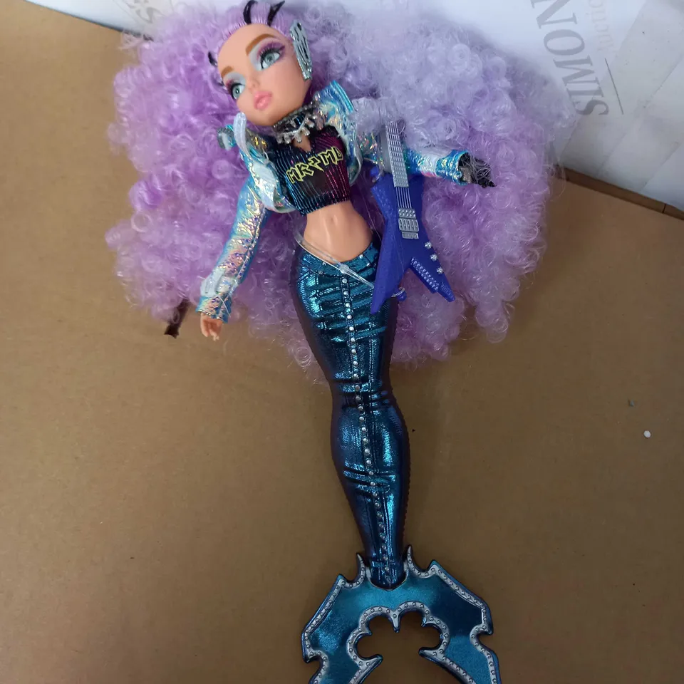 MERMAZE MERMAIDZ CORE FASION
