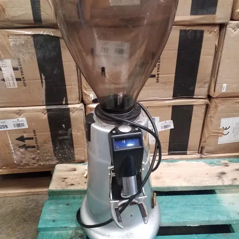 MACAP COFFEE GRINDER