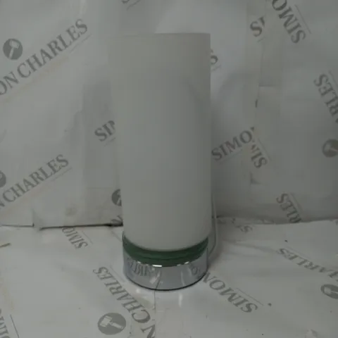 BOXED DEXTER TOUCH LAMP
