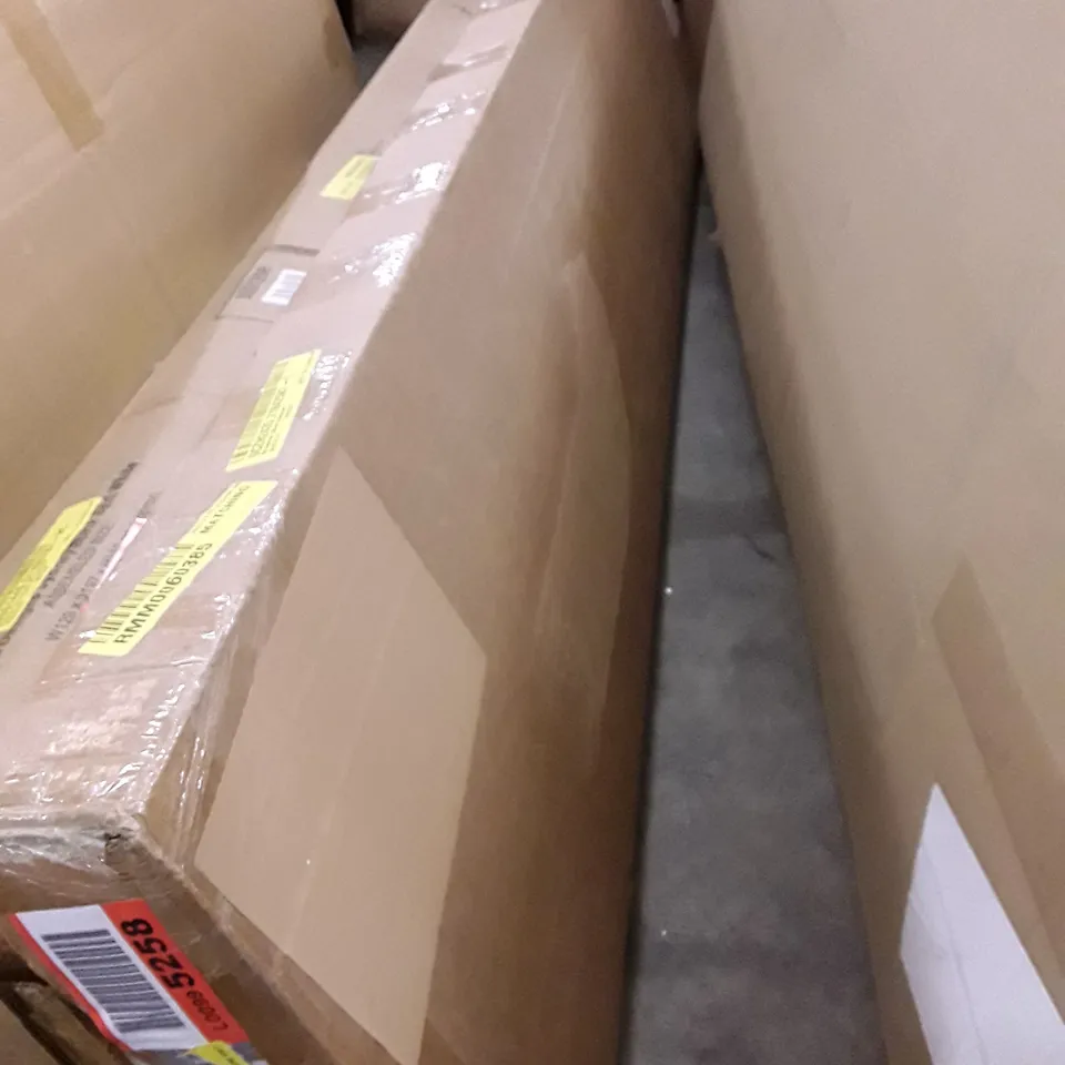 MCCAMMON 16YCM SIDEBOARD PARTS - 1 BOX