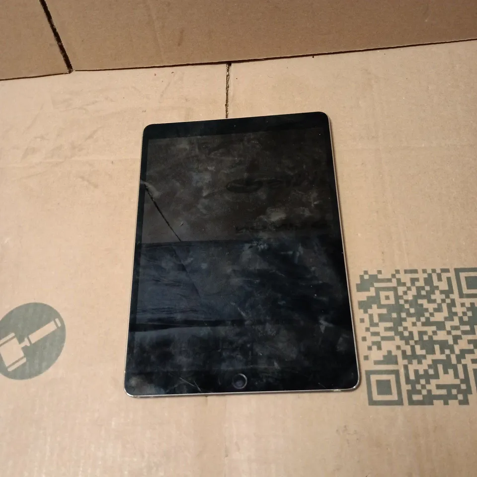 APPLE IPAD PRO A1701