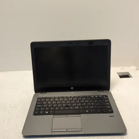 HP ELITEBOOK 840 LAPTOP β BLACK, REFURBISHED WINDOWS 10 PRO