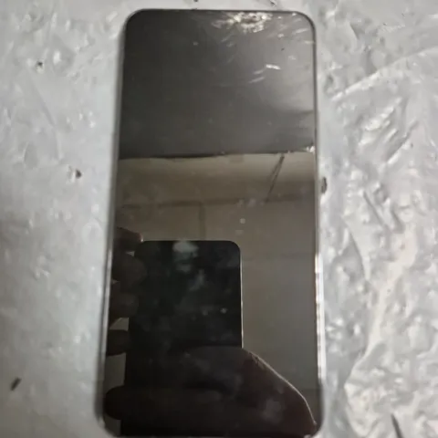 SAMSUNG GALAXY 5901 SMARTPHONE