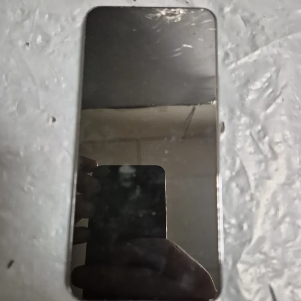 SAMSUNG GALAXY 5901 SMARTPHONE 