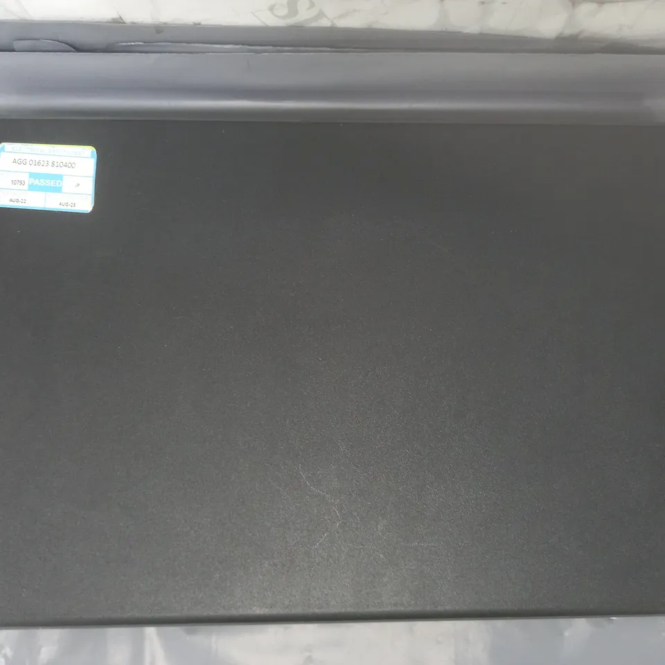 LENOVO 100E (2ND GEN) 11 INCH CELERON N4000 1.10GHZ