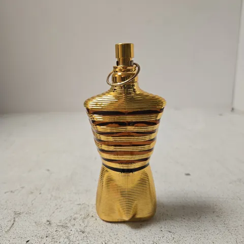 JEAN PAUL GAULTIER LE MALE ELIXIR UNBOXED 125ML