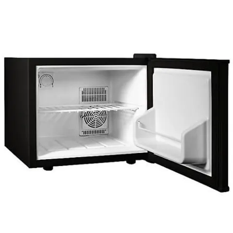 BOXED RUSSELL HOBBS RH17CLR1001B 17L TABLE TOP COOLER - BLACK