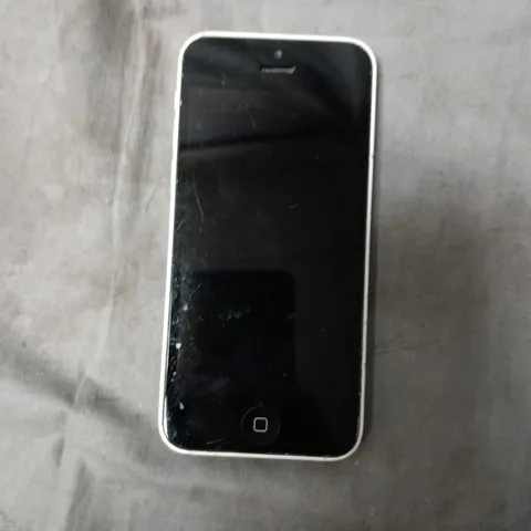 APPLE IPHONE 5C