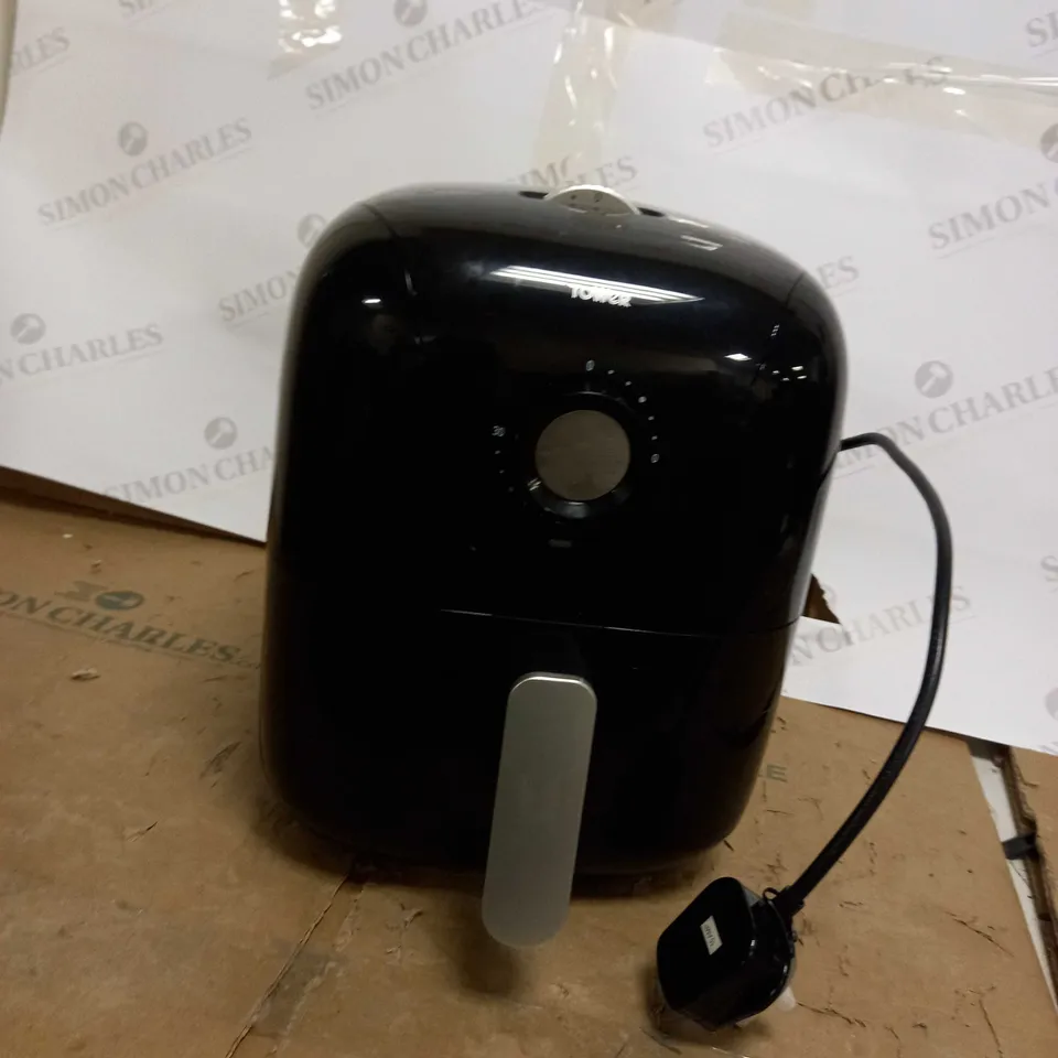 TOWER VORTX AIR FRYER 