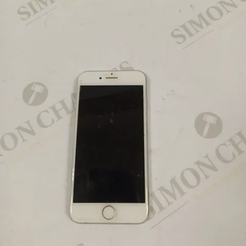 APPLE IPHONE 7 (A1778) SMARTPHONE