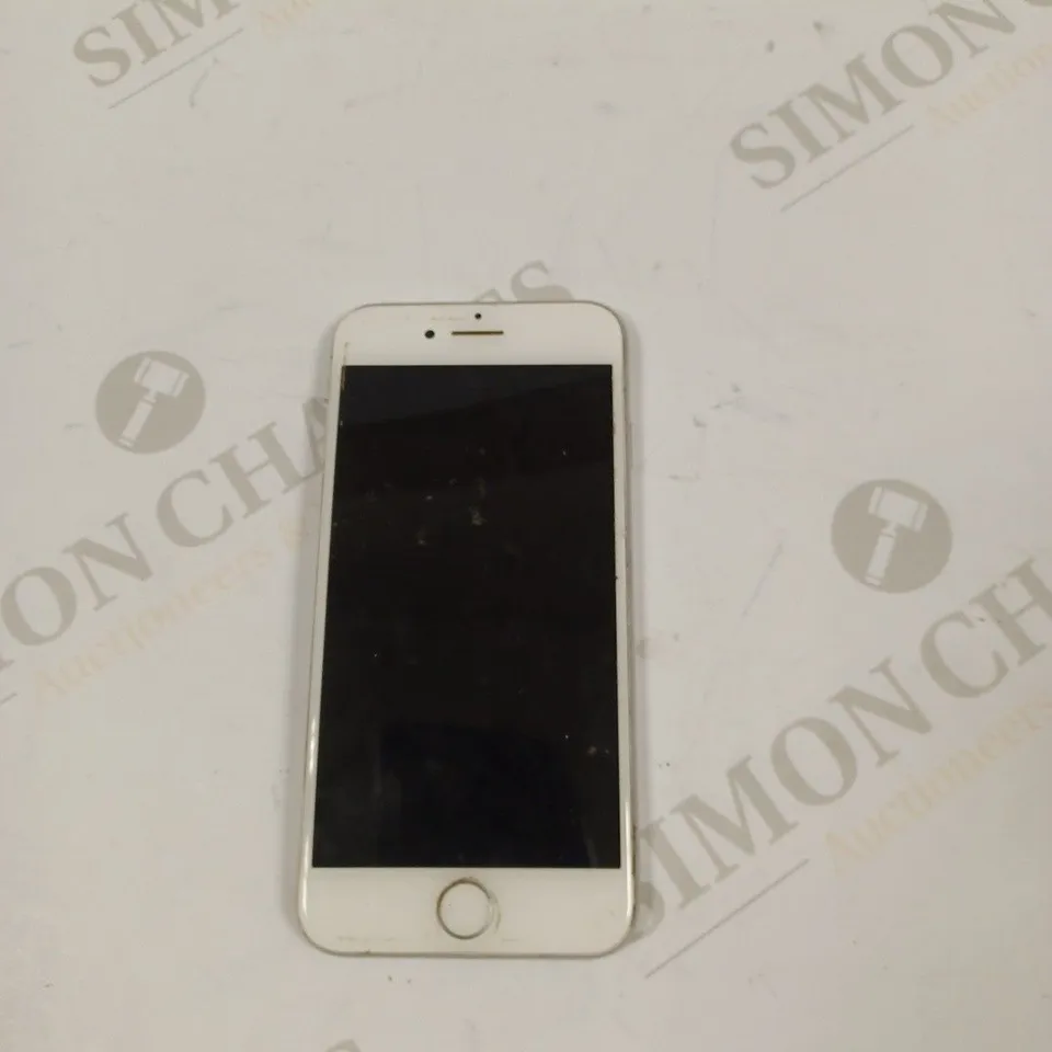 APPLE IPHONE 7 (A1778) SMARTPHONE