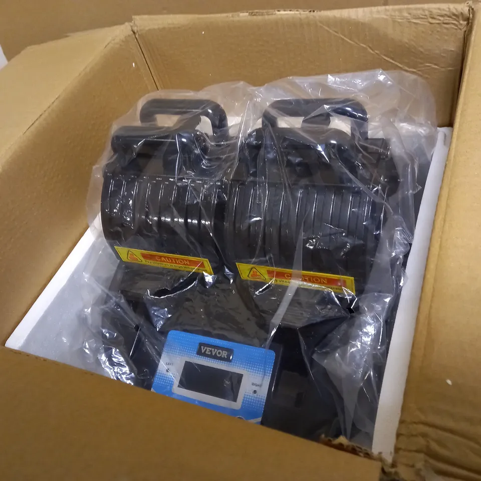 VEVOR mug heat press 1200w