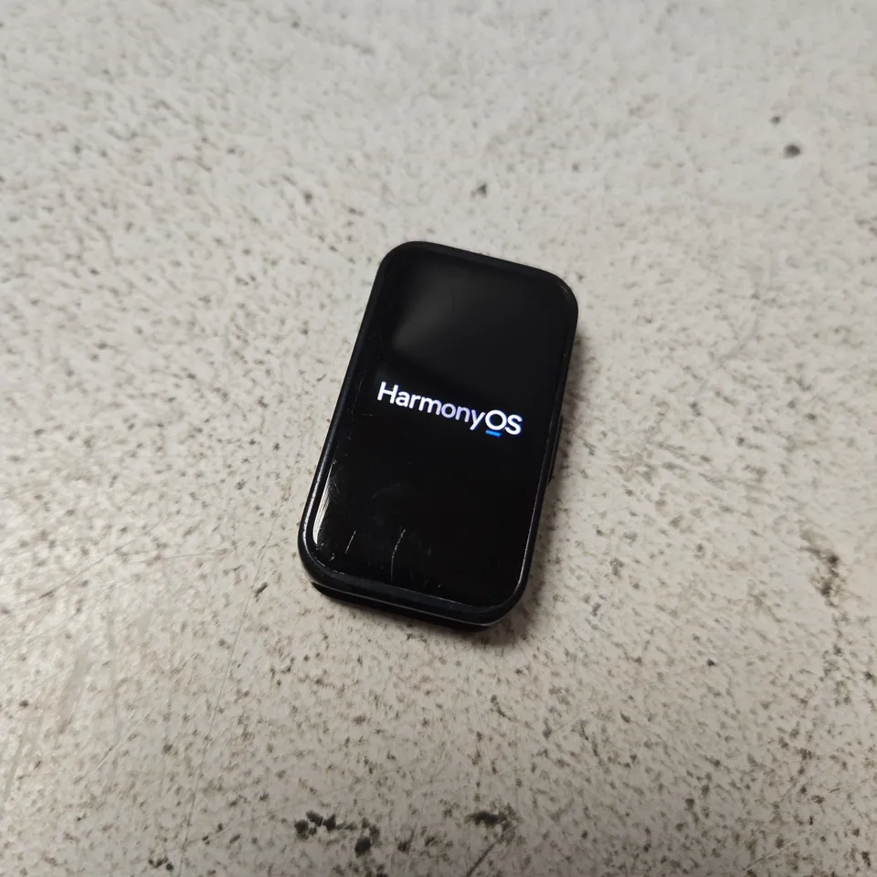 HUAWEI WATCH GT 3 PRO 43MM