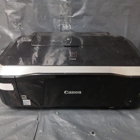 CANON PIXMA IP3600