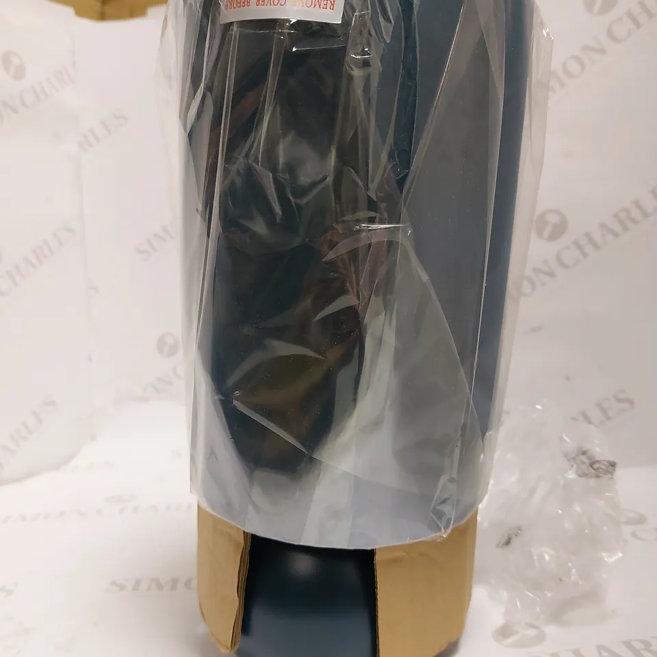 JOHN LEWIS KIRSTY TOUCH LAMP 