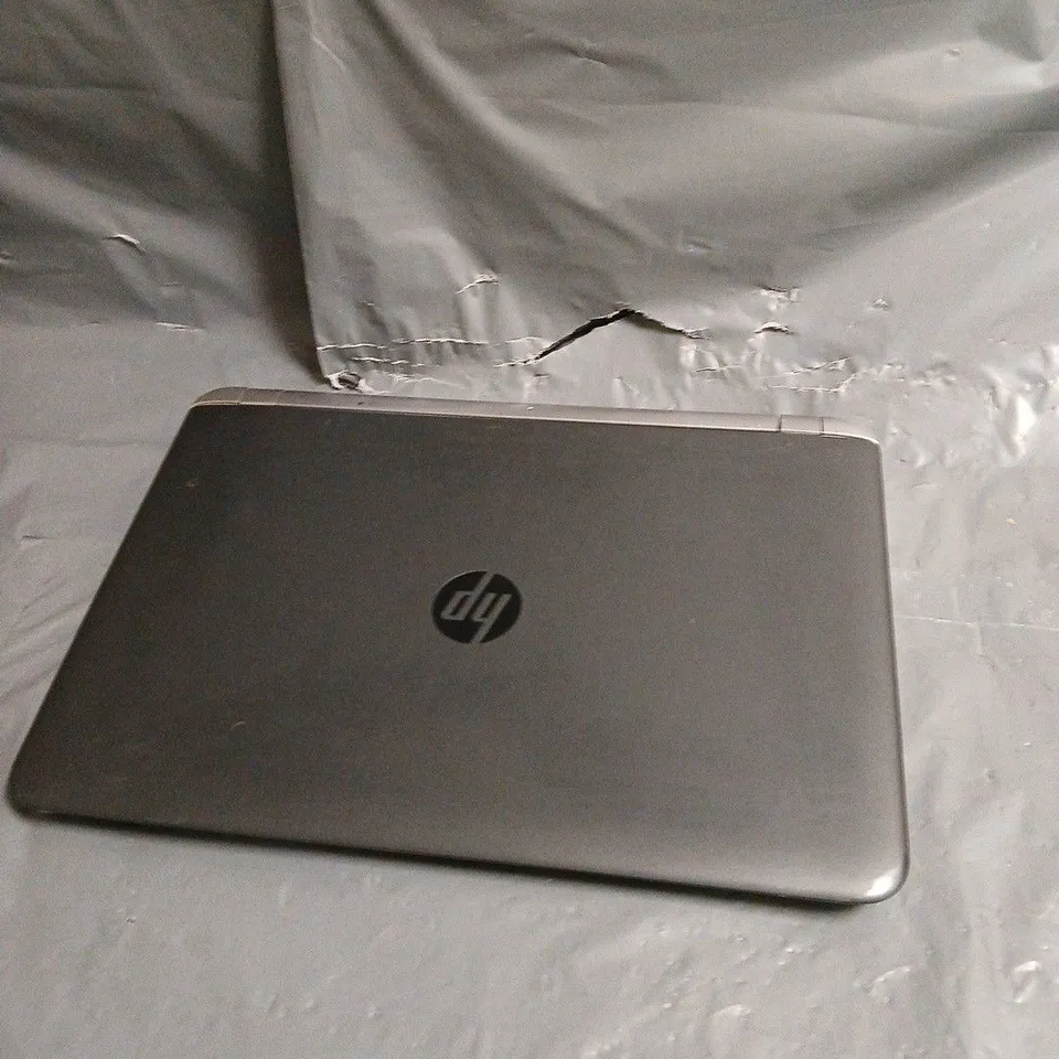 HP PROBOOK 450 G2 LAPTOP 