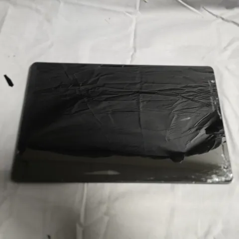 LENOVO TB-J606F TABLET