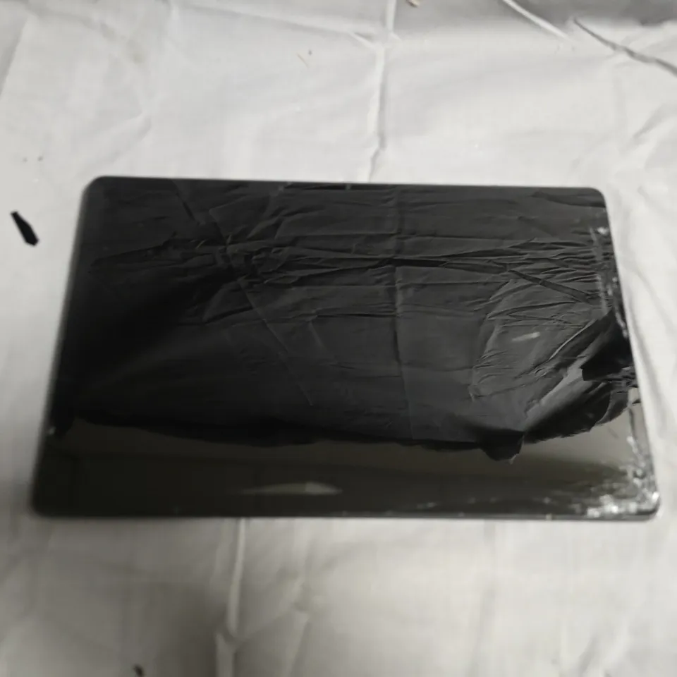 LENOVO TB-J606F TABLET