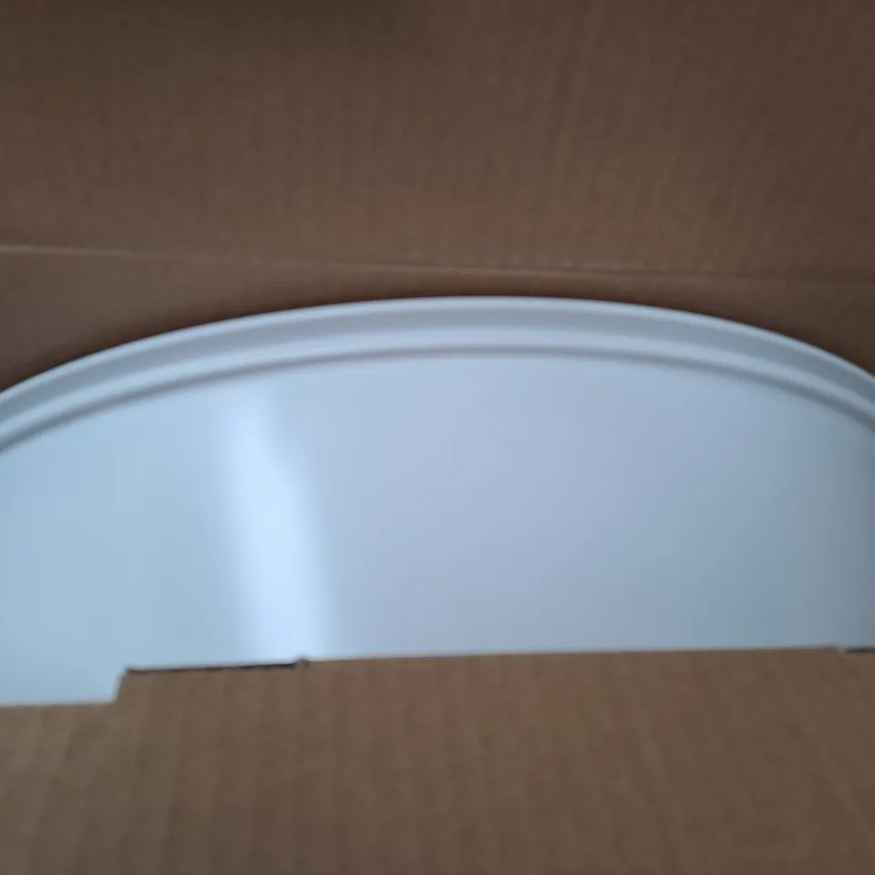 BOXED INSPIRE MY PLAY PLATRAY (6M+)