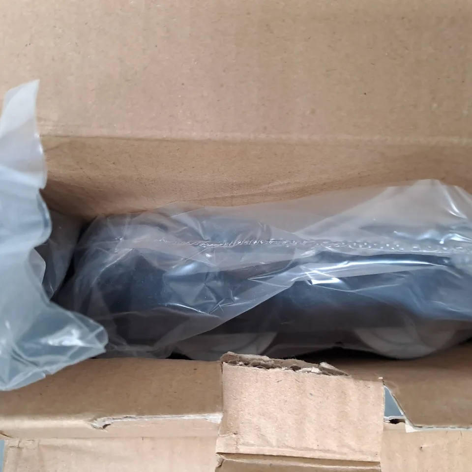 BOXED EWBANK CARPET SWEEPER