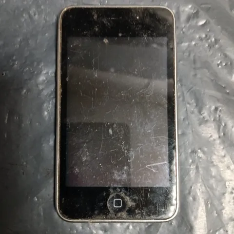 APPLE IPOD TOUCH 2ND GEN A1288