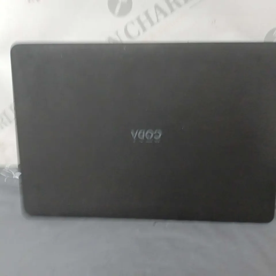 CODA 1.1 11 INCH CELERON N3350 1.10GHZ