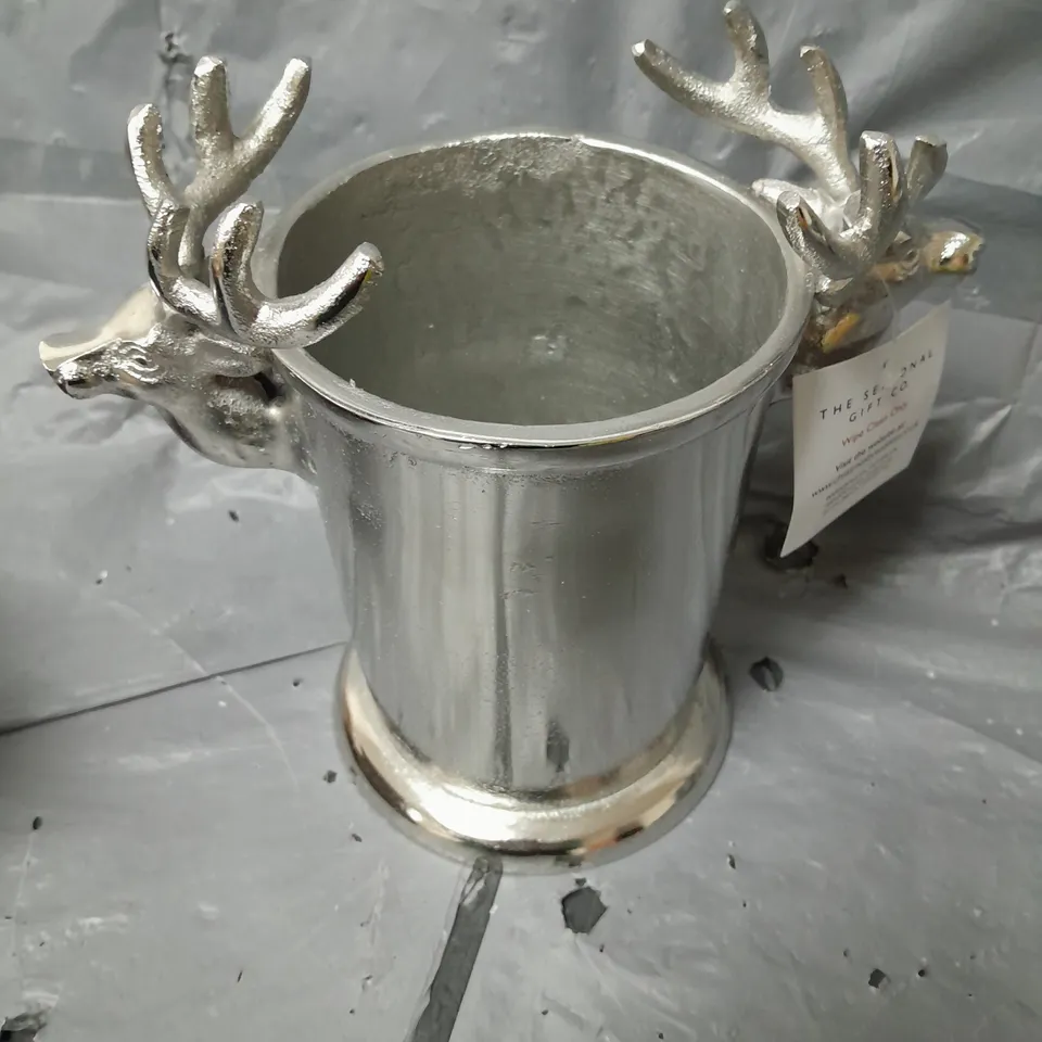 STAG BOTTLE CHILLER