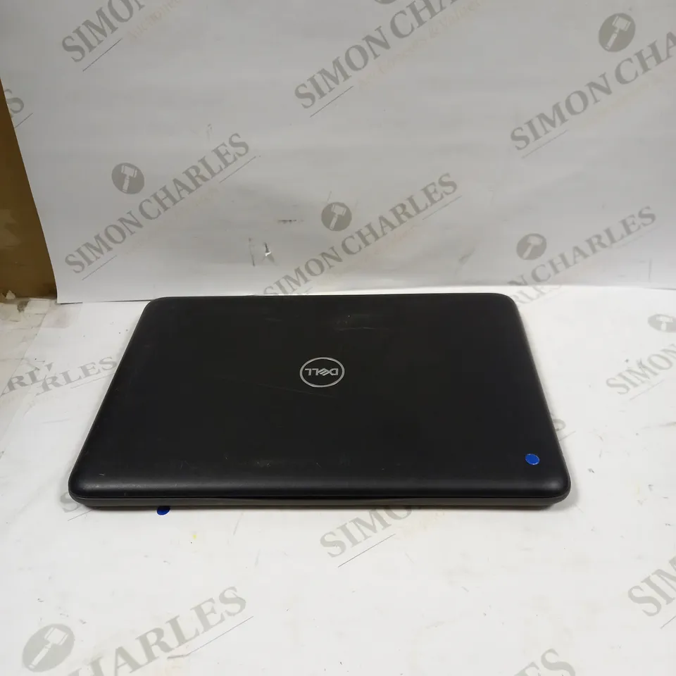 DELL LATITUDE 3190 LAPTOP 
