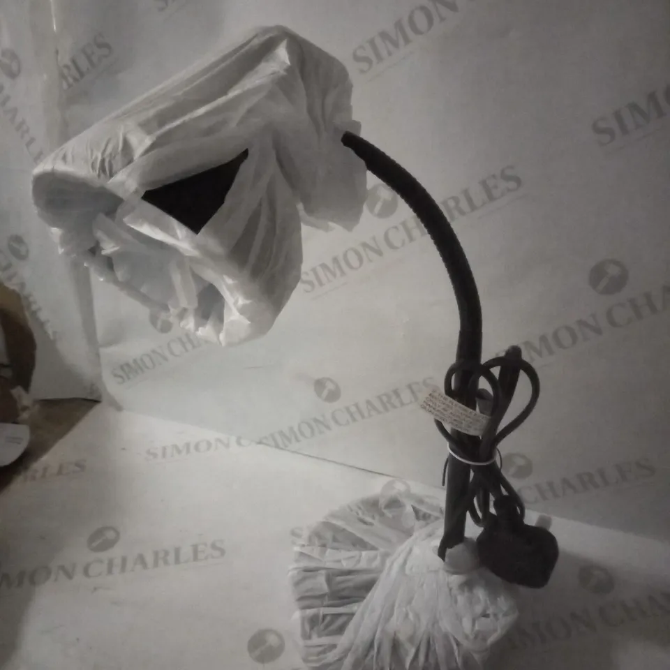 JOHN LEWIS BRANDON TASK LAMP 