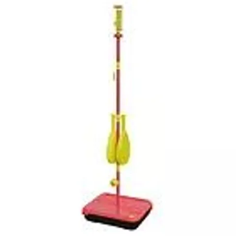 ALL SURFACE SWINGBALL CLASSIC