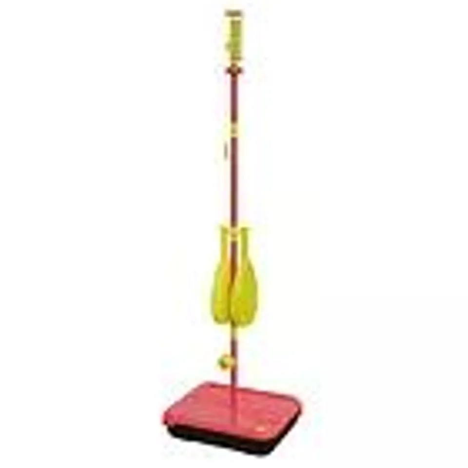 ALL SURFACE SWINGBALL CLASSIC RRP £34.99