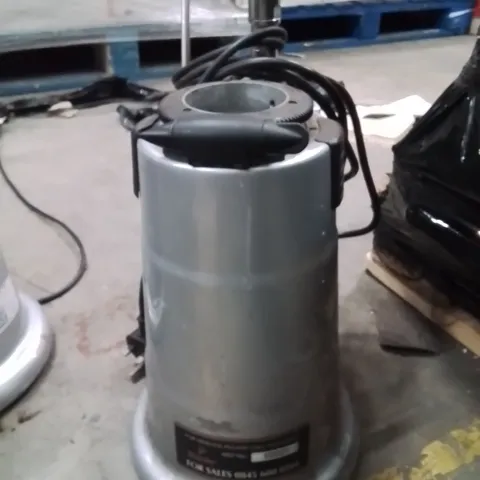 CARMALI COFFEE GRINDER