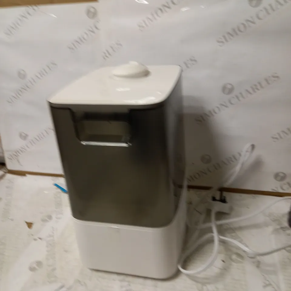 LEVOIT VESYNC 300S HUMIDIFIER 