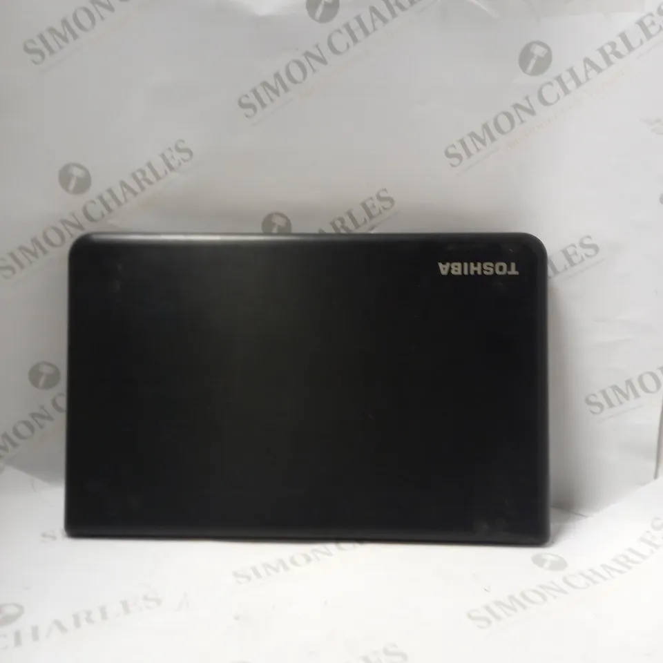 TOSHIBA SATELLITE PRO C50-A-1E2 LAPTOP 