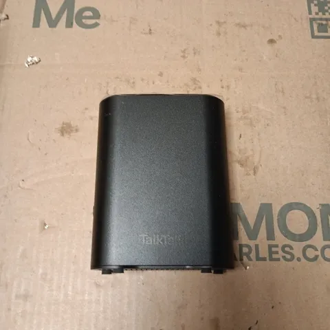TALK TALK WIFI BOOSTER - BOXED 