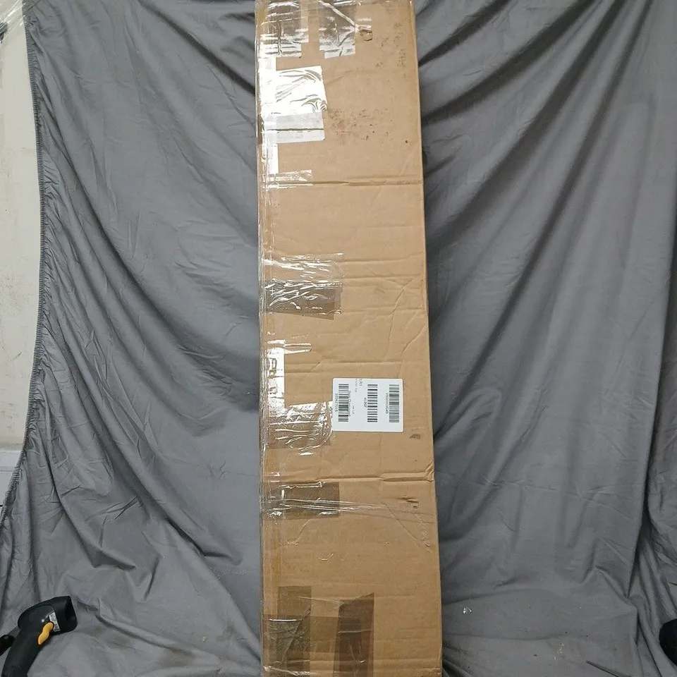 EVO V-FLEX - BLUE - COLLECTION ONLY