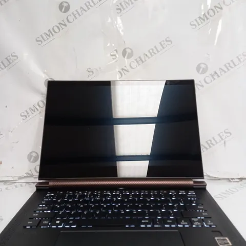 AVITA ADMIROR AMD RYZEN 7 3700U 8GB 512GB SSD 14 INCH WINDOWS 10 LAPTOP