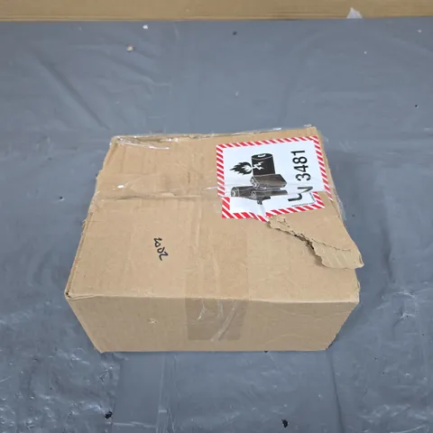 OUTLET SFIXX RECHARGEABLE INDOOR/OUTDOOR LIGHT STRANDS