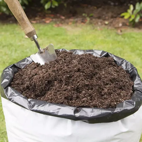 YOU GARDEN PREMIUM PROFESSIONAL COMPOST