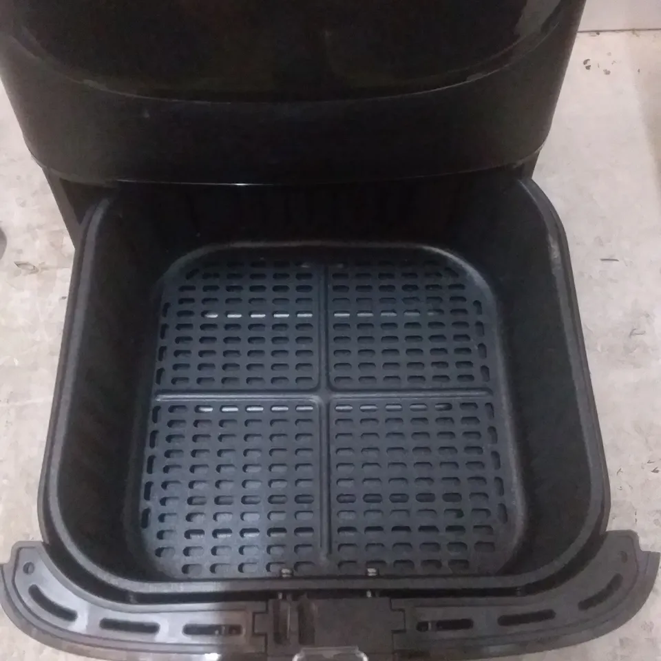 COSORI CS158-AF 5.5L SMART AIR FRYER