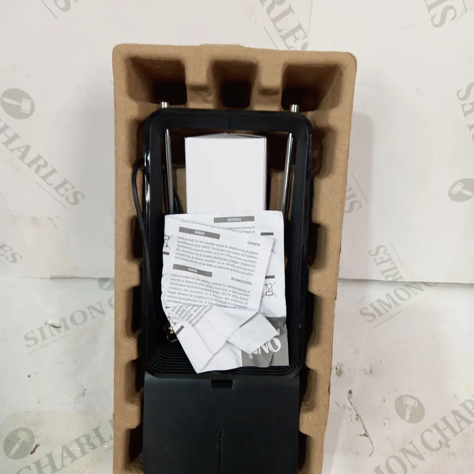 ONE FOR ALL AMPLIFIED INDOOR AERIAL