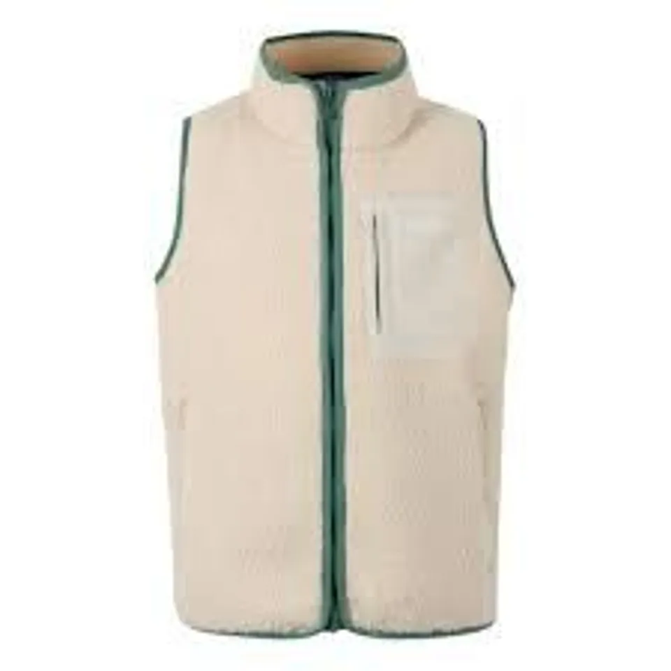 BRAND NEW REGATTA JR FRANKIE WOMENS BODYWARMER - UK 11/12 YRS